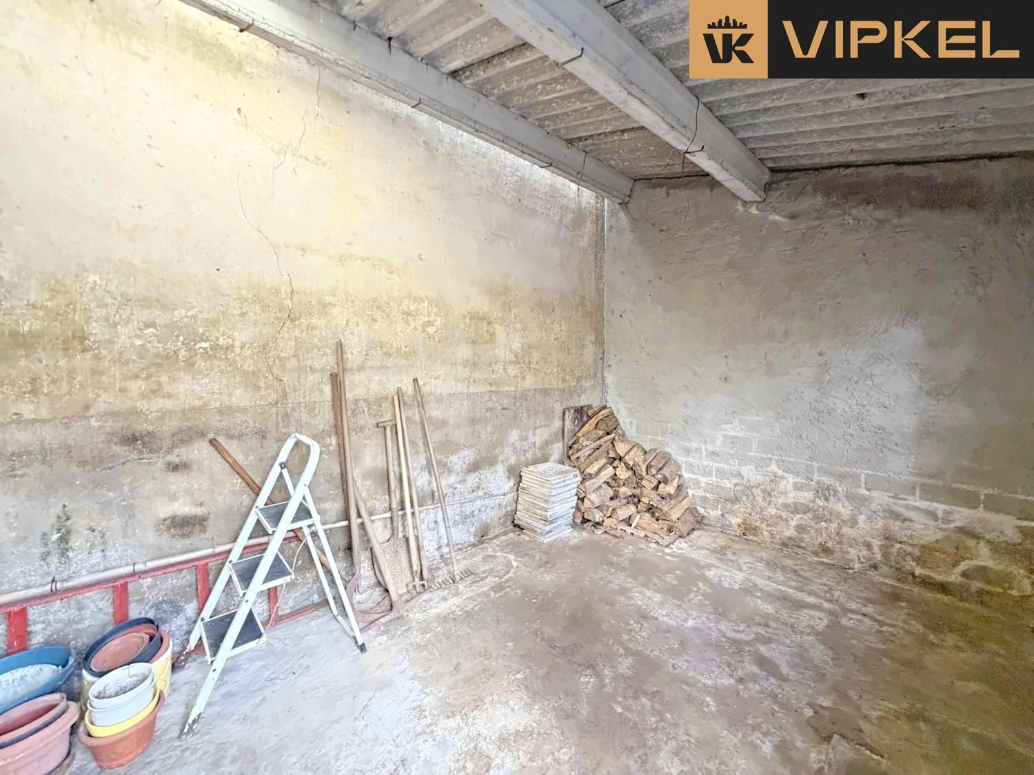 Adosado en Venta en Betanzos