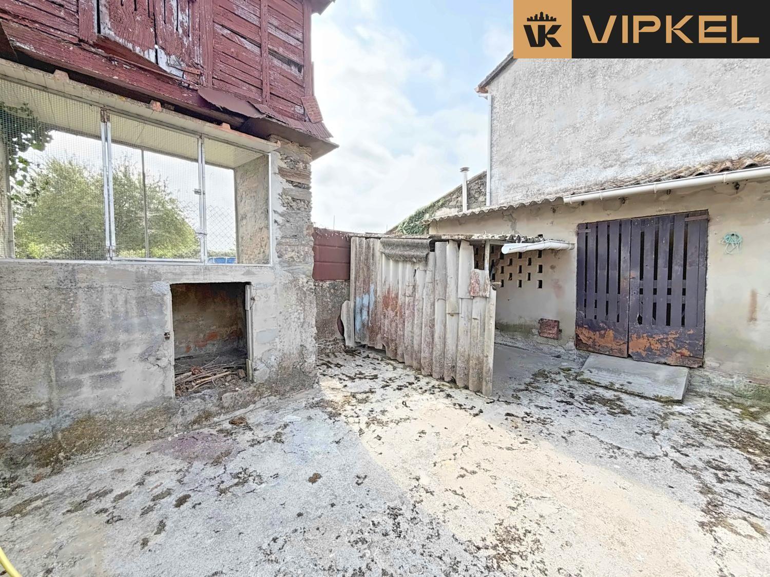 Adosado en Venta en Betanzos