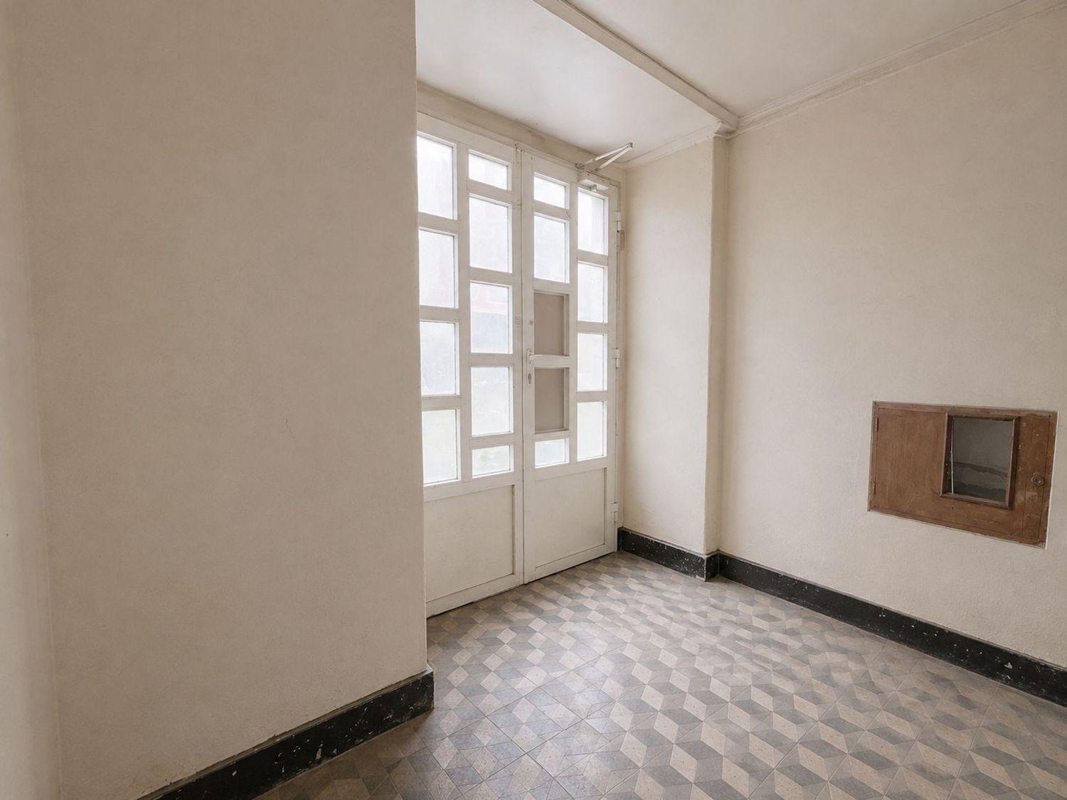 Adosado en Venta en Ferrol