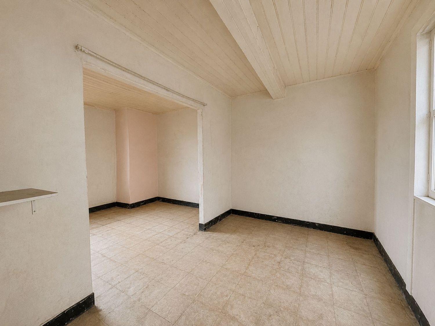 Adosado en Venta en Ferrol