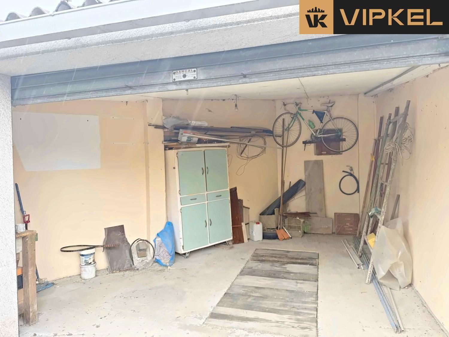 Adosado en Venta en Ferrol