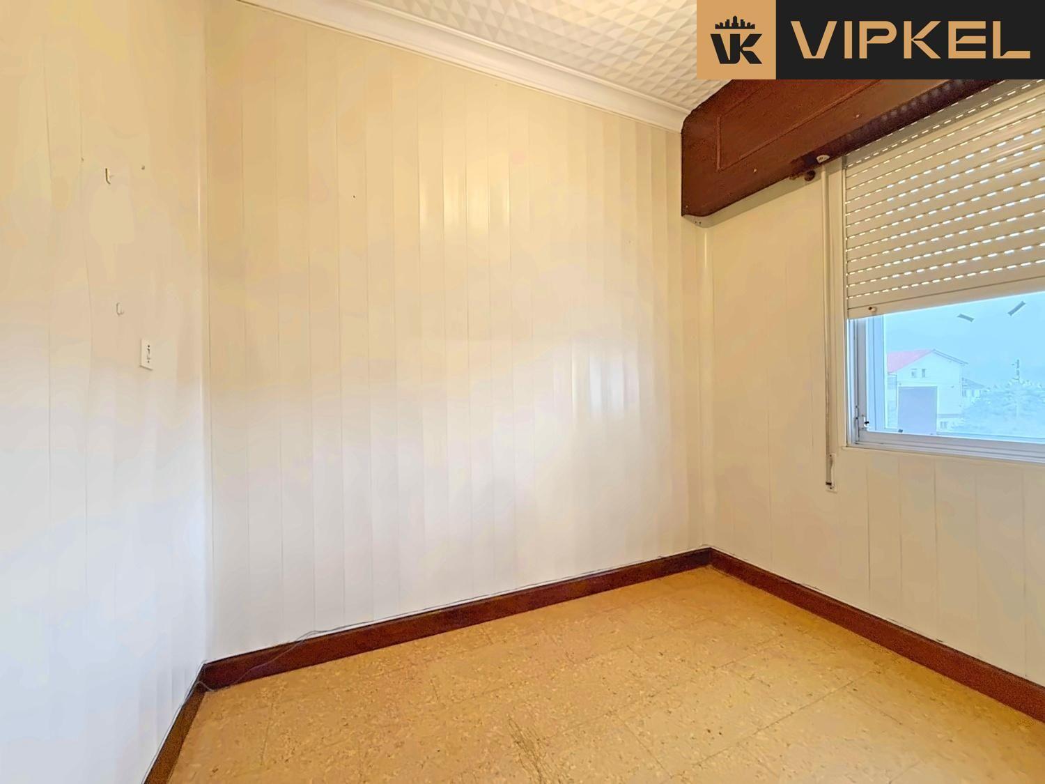 Adosado en Venta en Ferrol