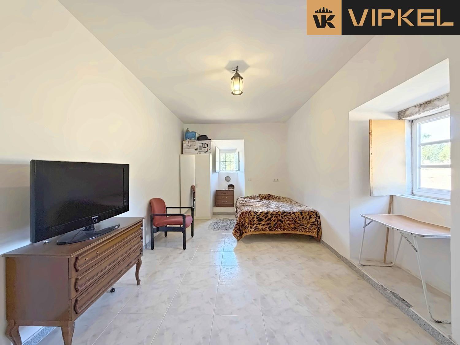 Casa en Venta en Corgo, O