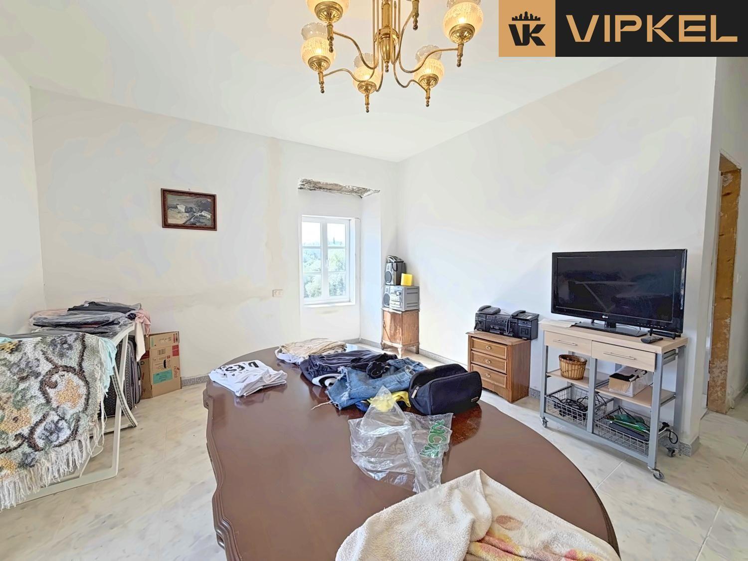 Casa en Venta en Corgo, O