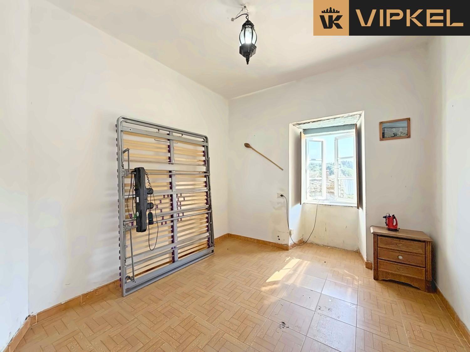 Casa en Venta en Corgo, O
