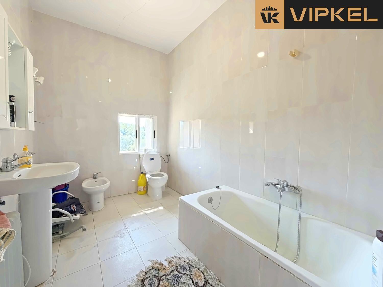 Casa en Venta en Corgo, O
