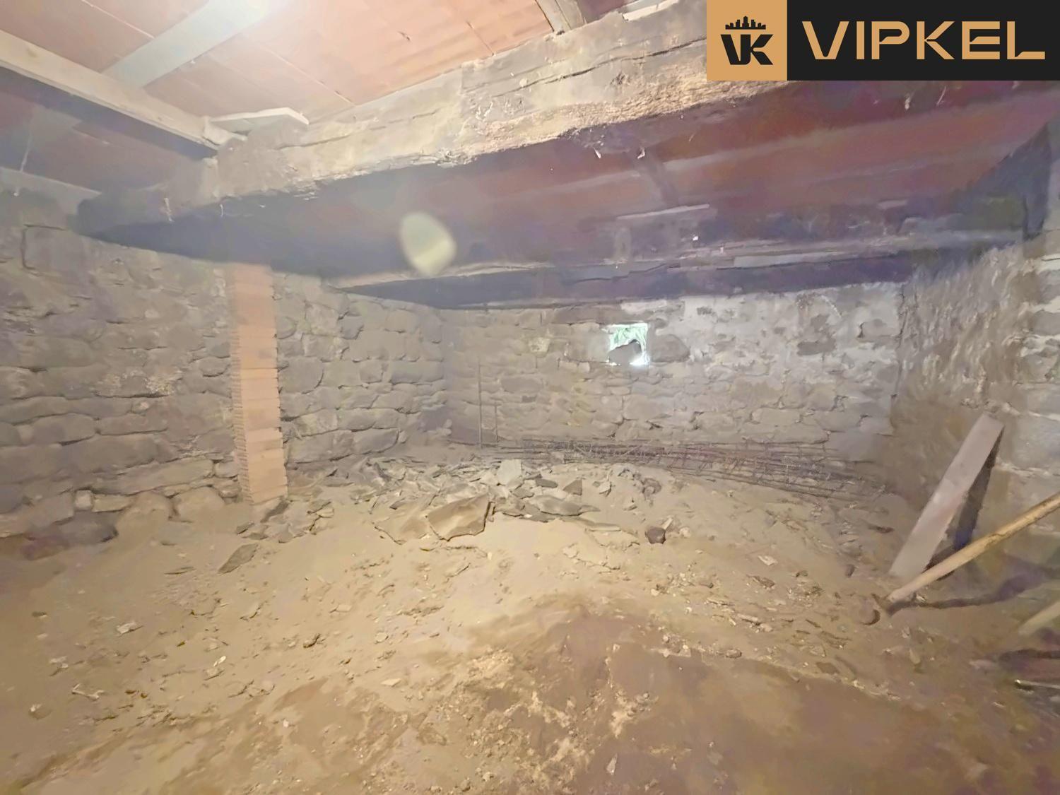 Casa en Venta en Corgo, O