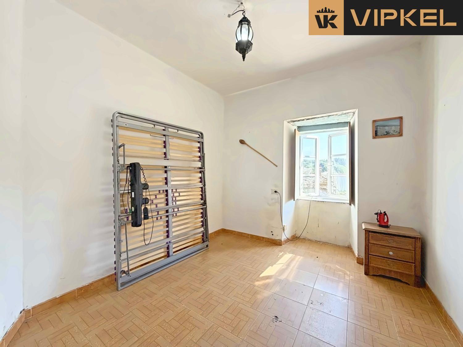 Casa en Venta en Corgo, O