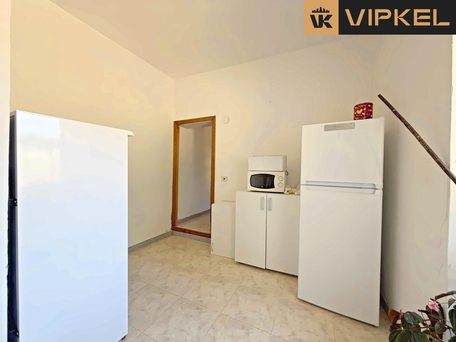 Casa en Venta en Corgo, O