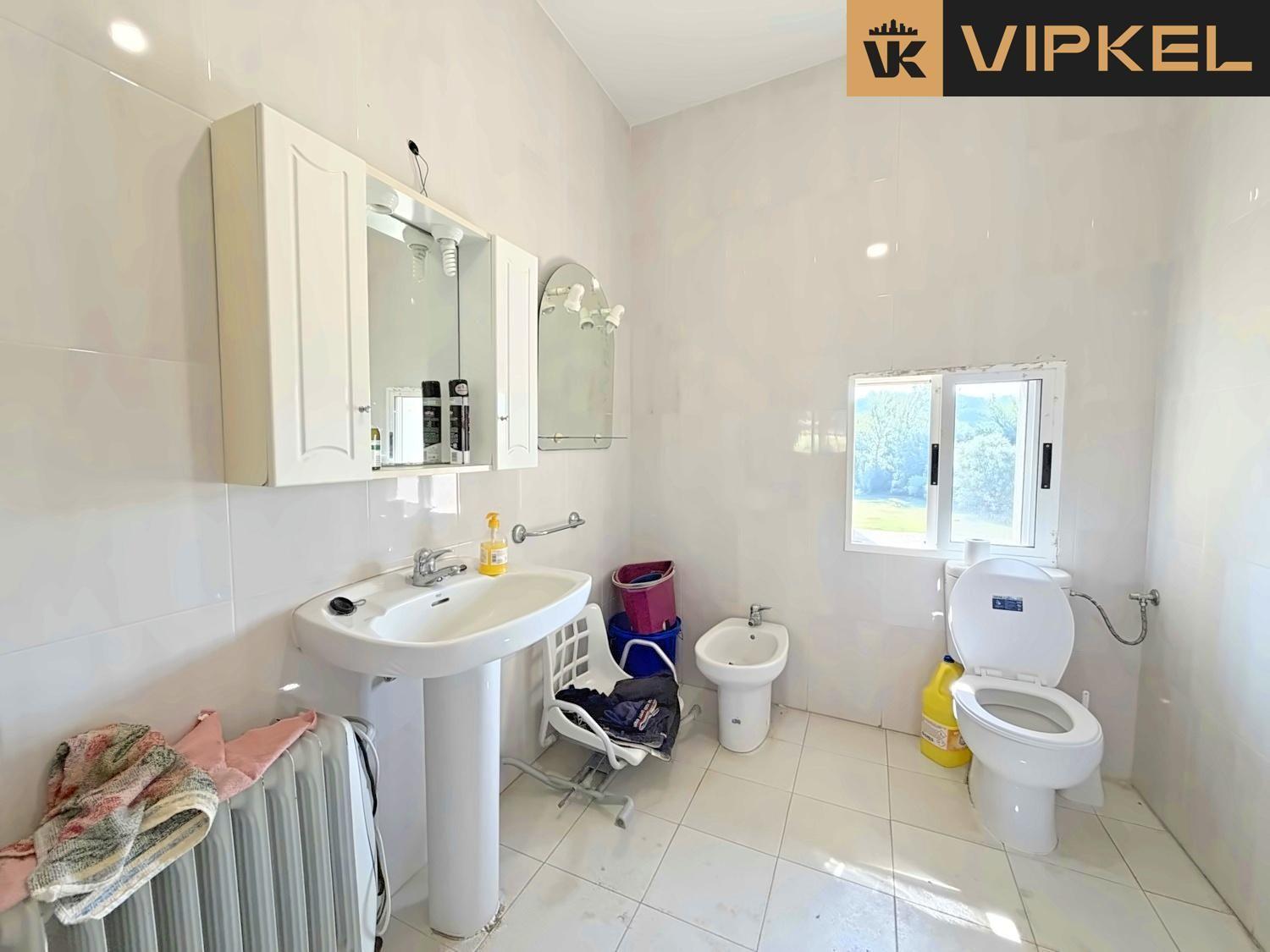 Casa en Venta en Corgo, O