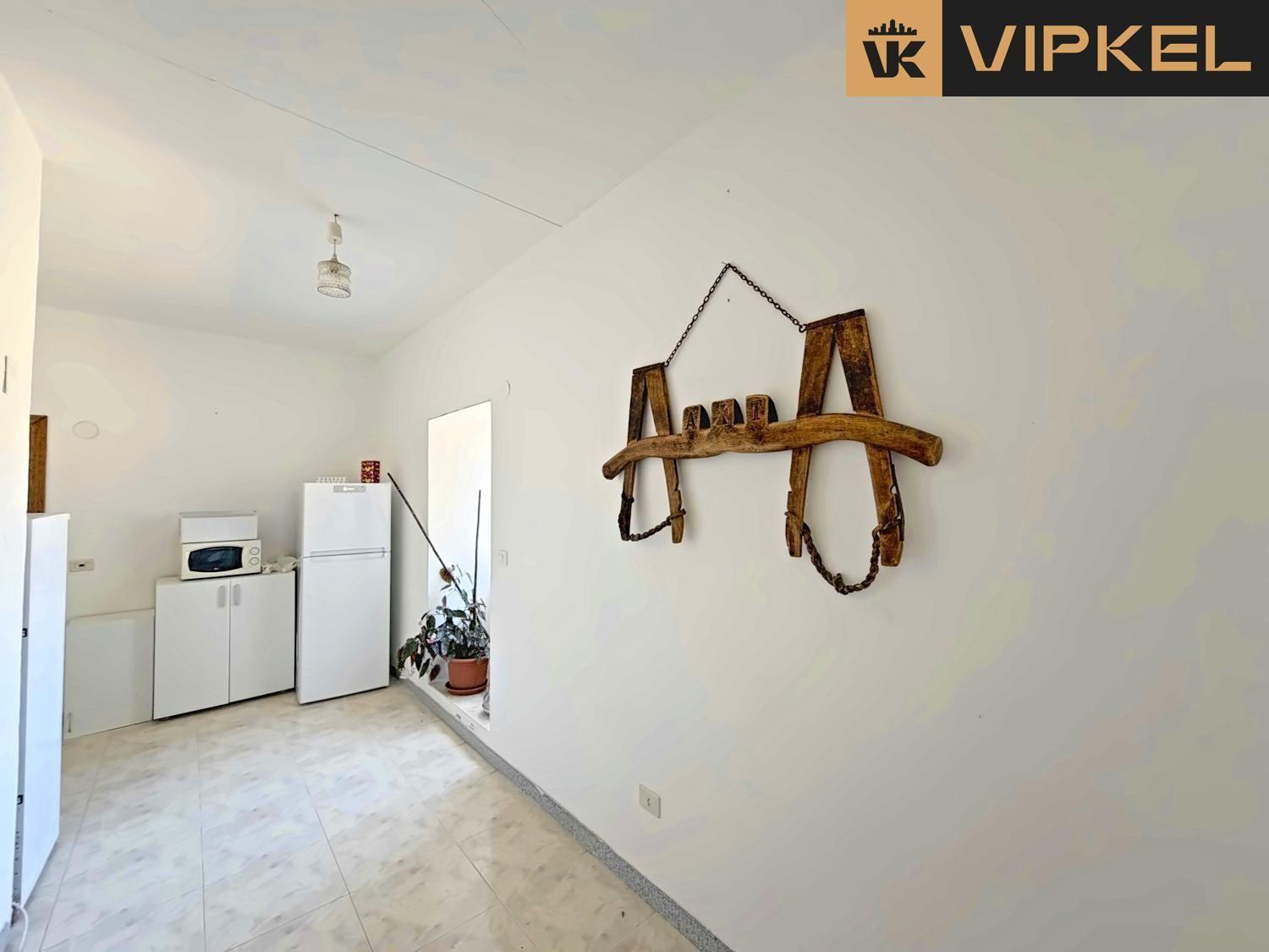 Casa en Venta en Corgo, O