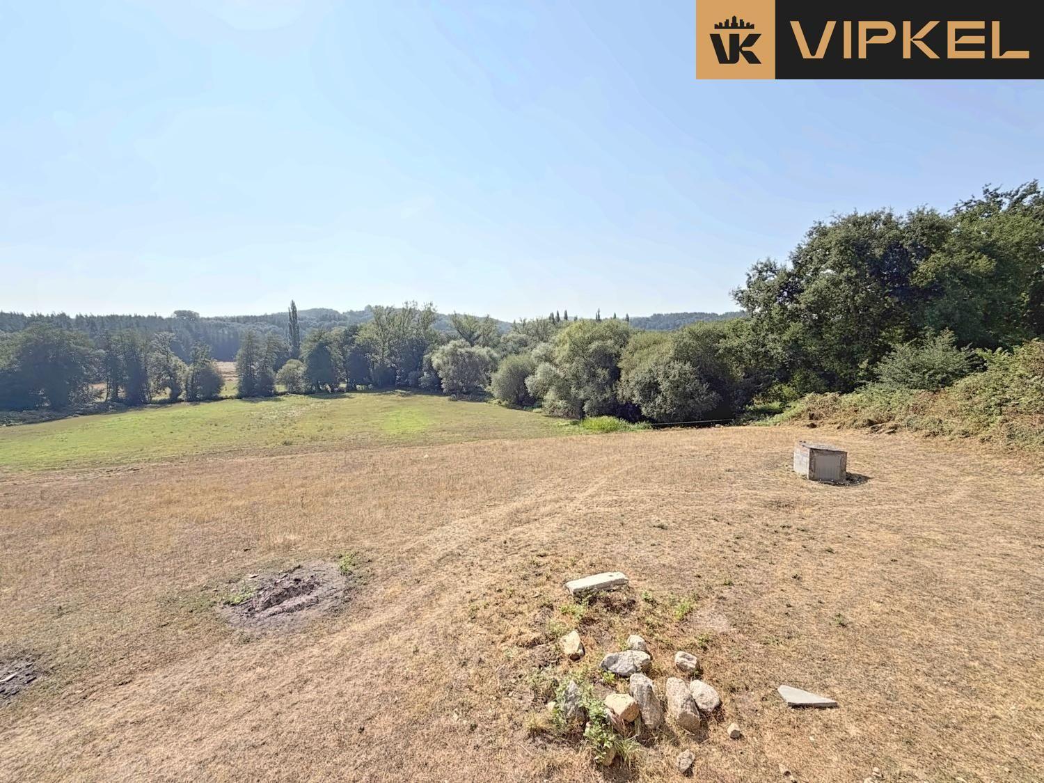 Casa en Venta en Corgo, O