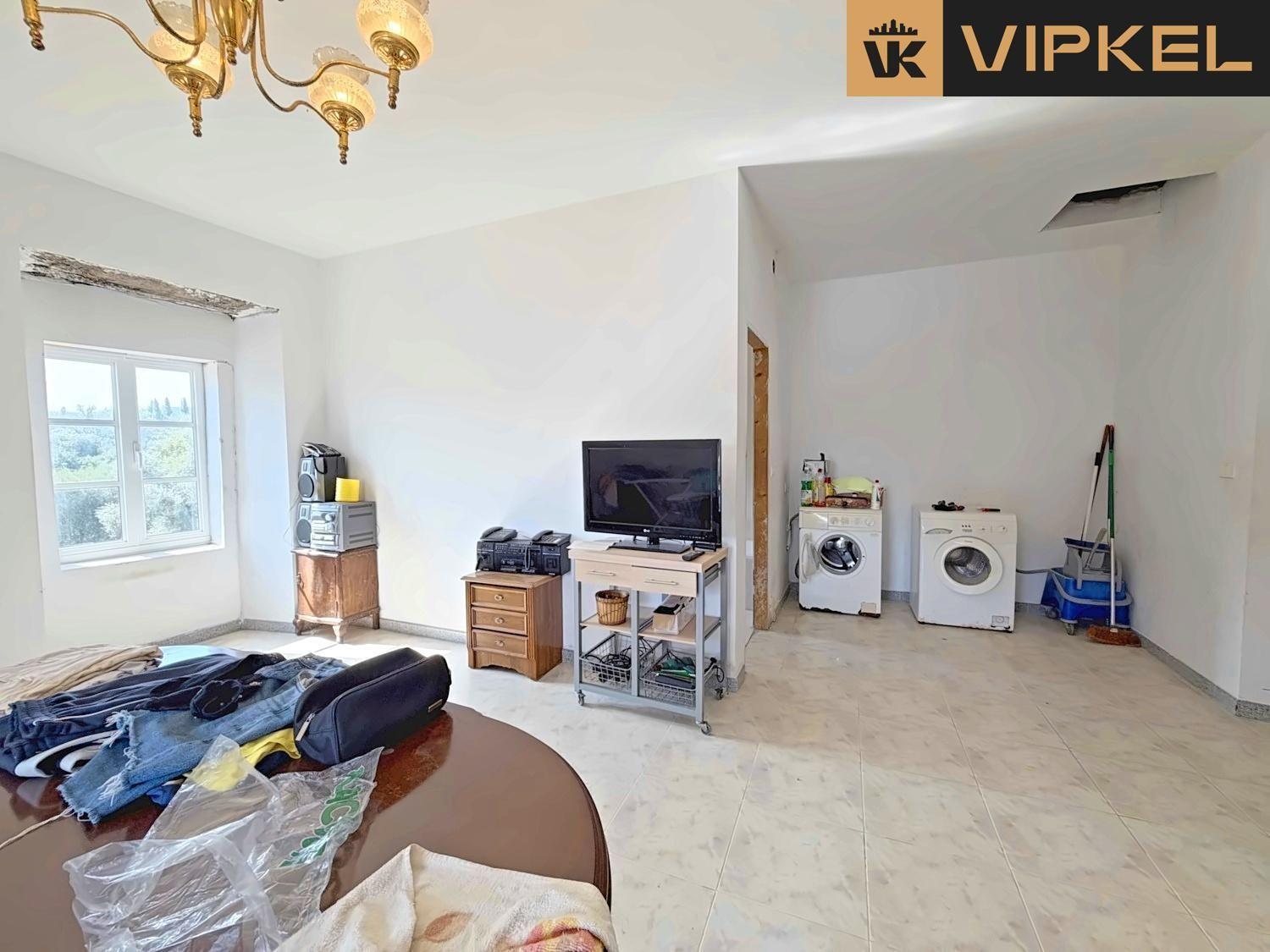 Casa en Venta en Corgo, O