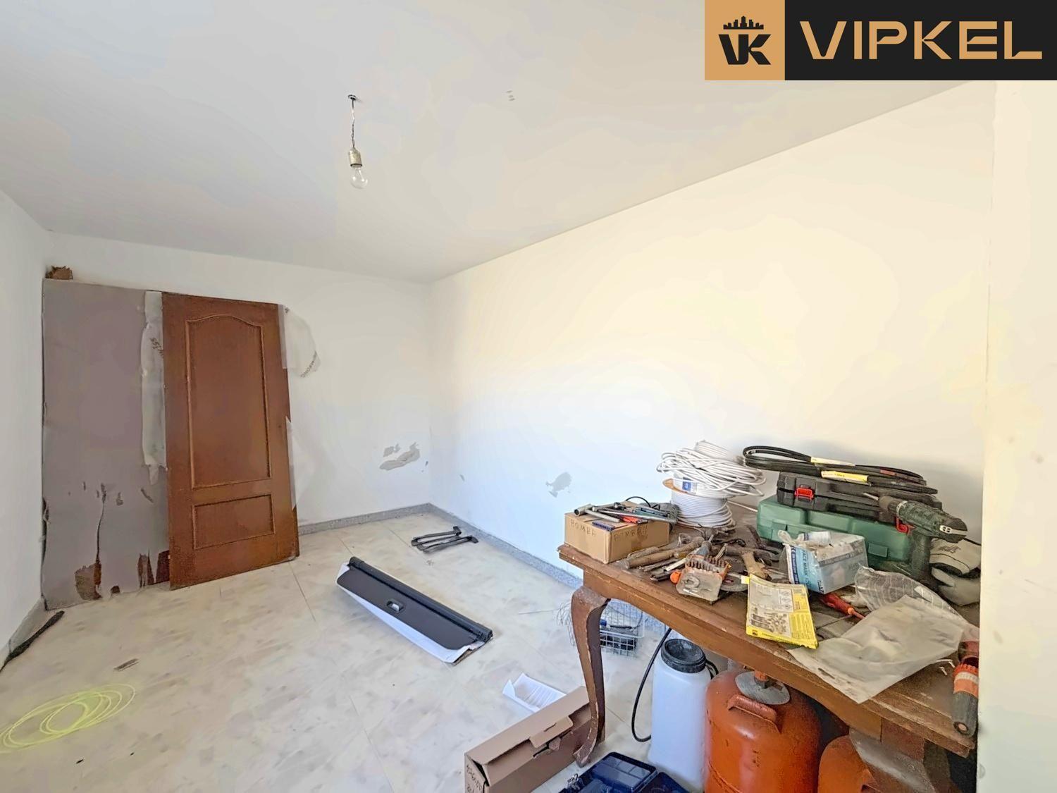 Casa en Venta en Corgo, O