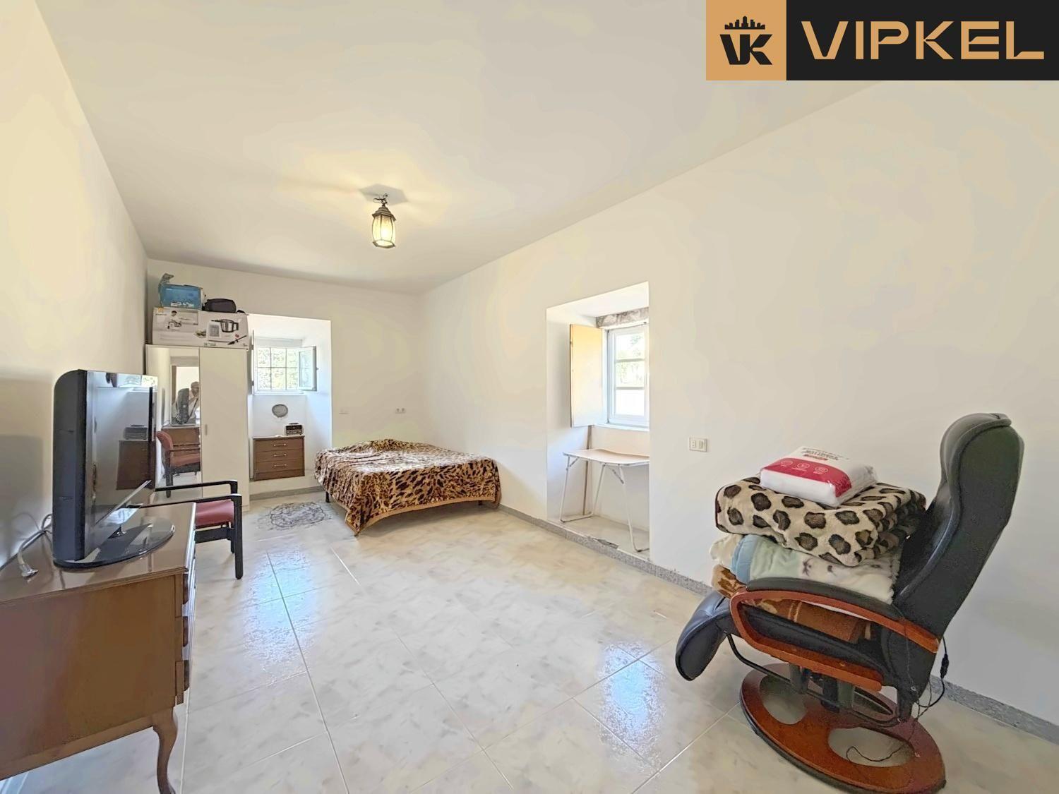 Casa en Venta en Corgo, O