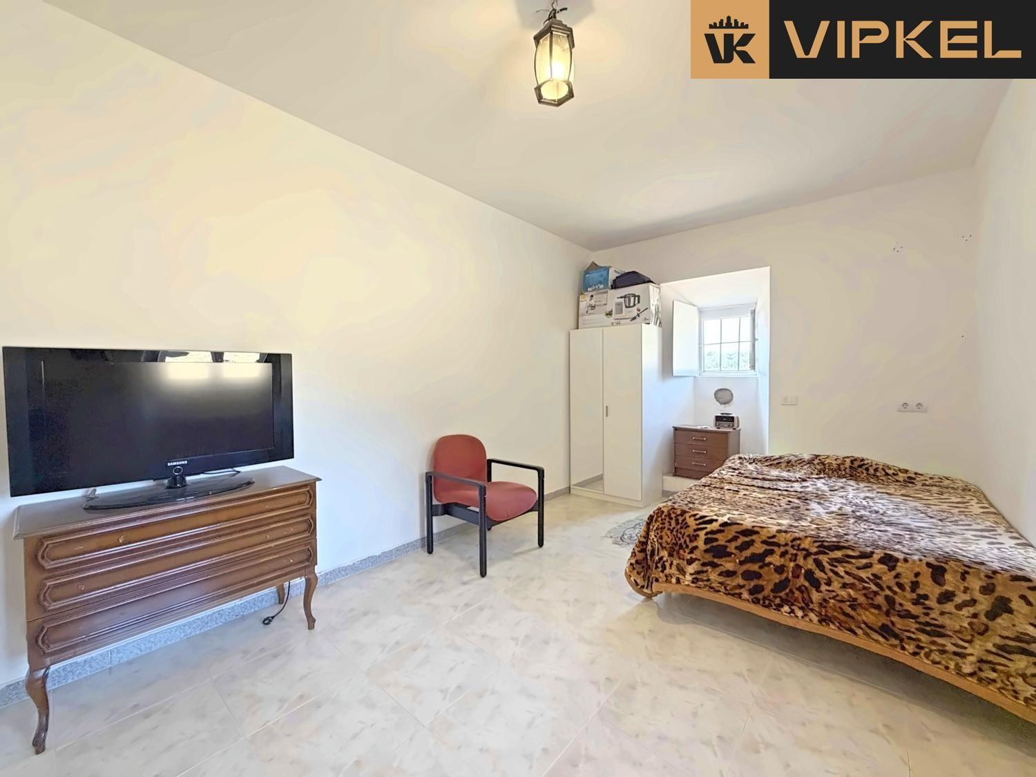 Casa en Venta en Corgo, O