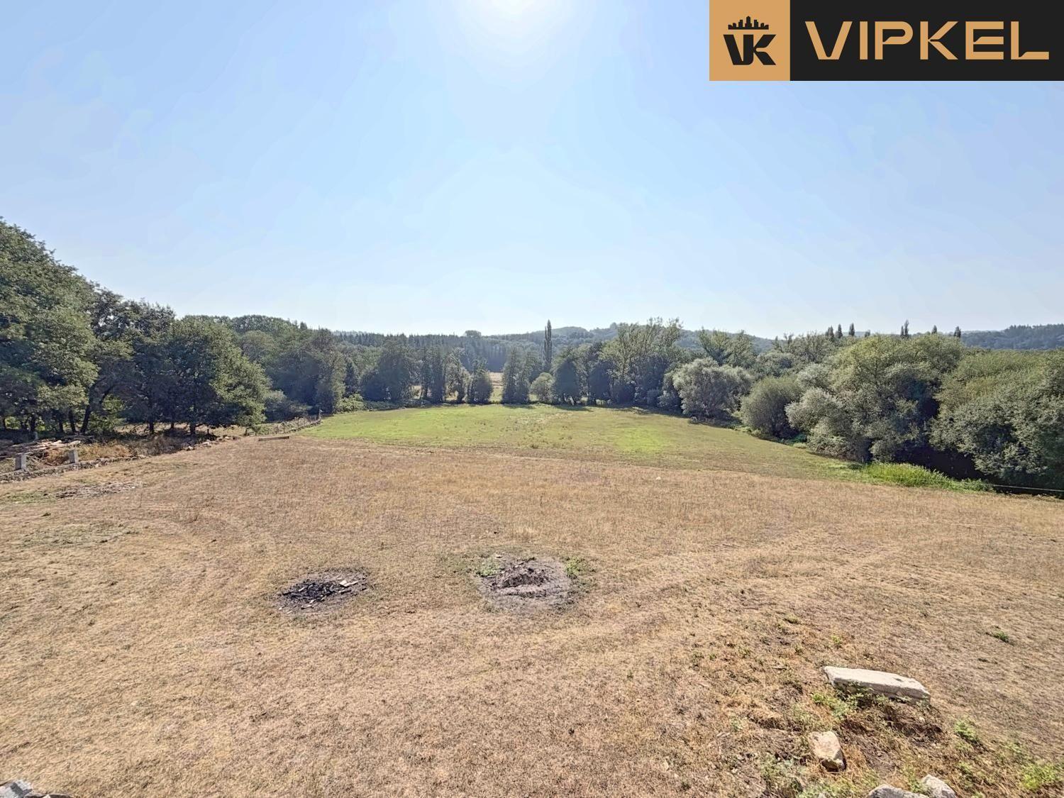 Casa en Venta en Corgo, O