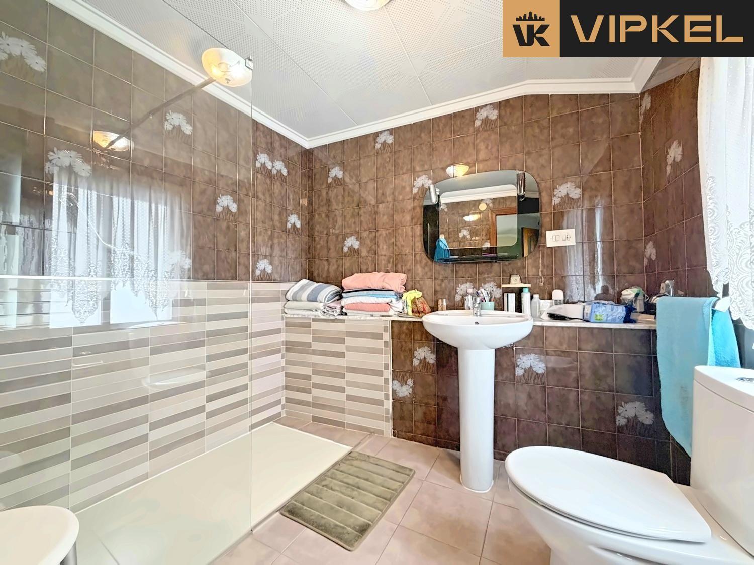 Penthouse for Sale in Lugo