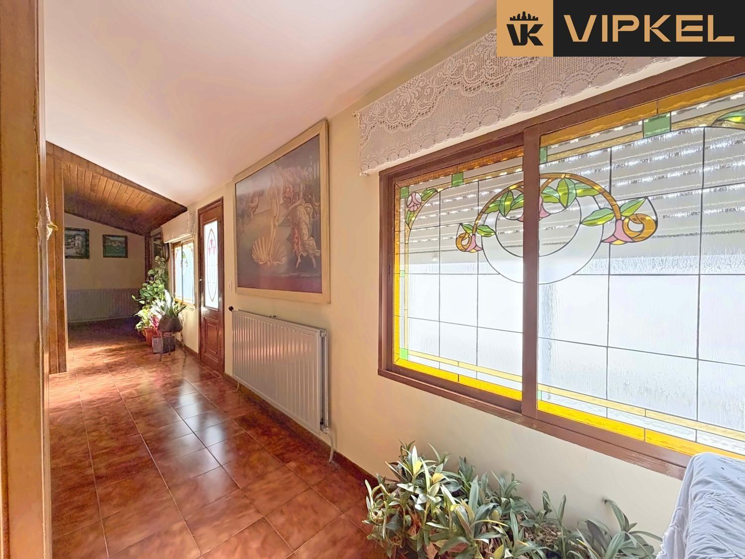 Penthouse for Sale in Lugo