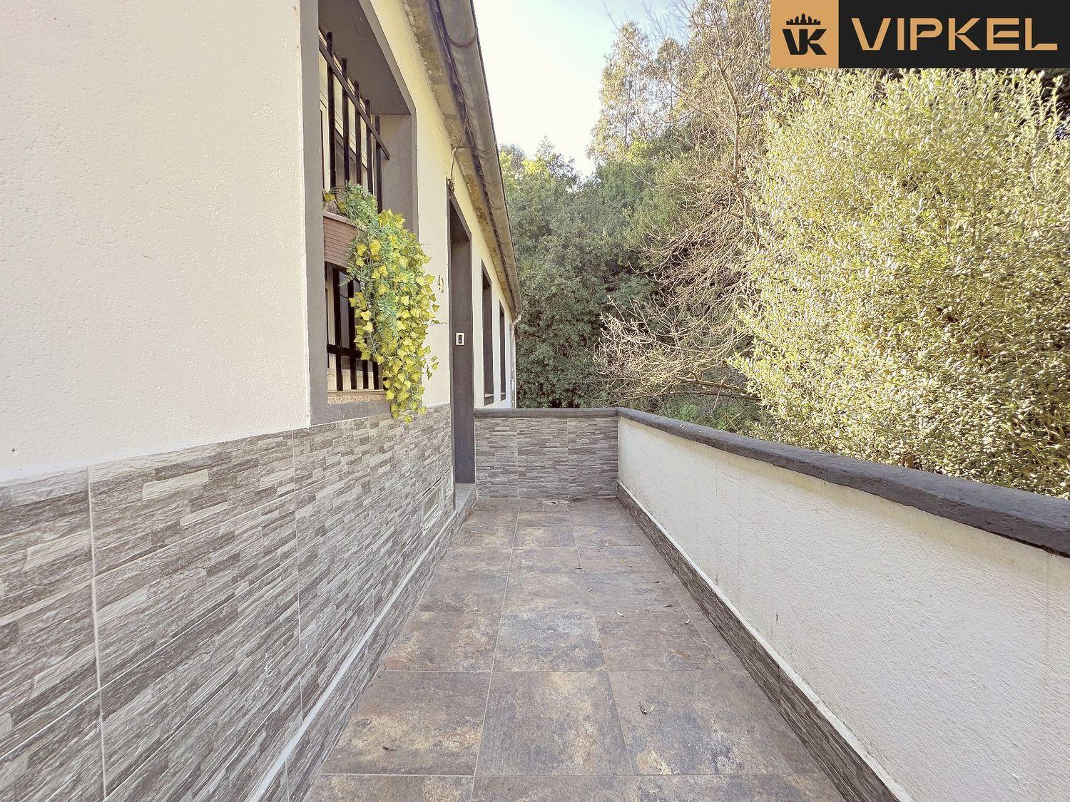 Flat for Rent in Santiago de Compostela