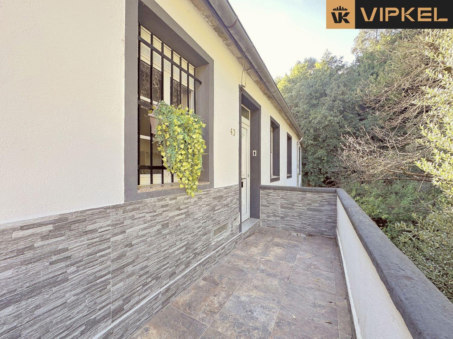 Flat for Rent in Santiago de Compostela