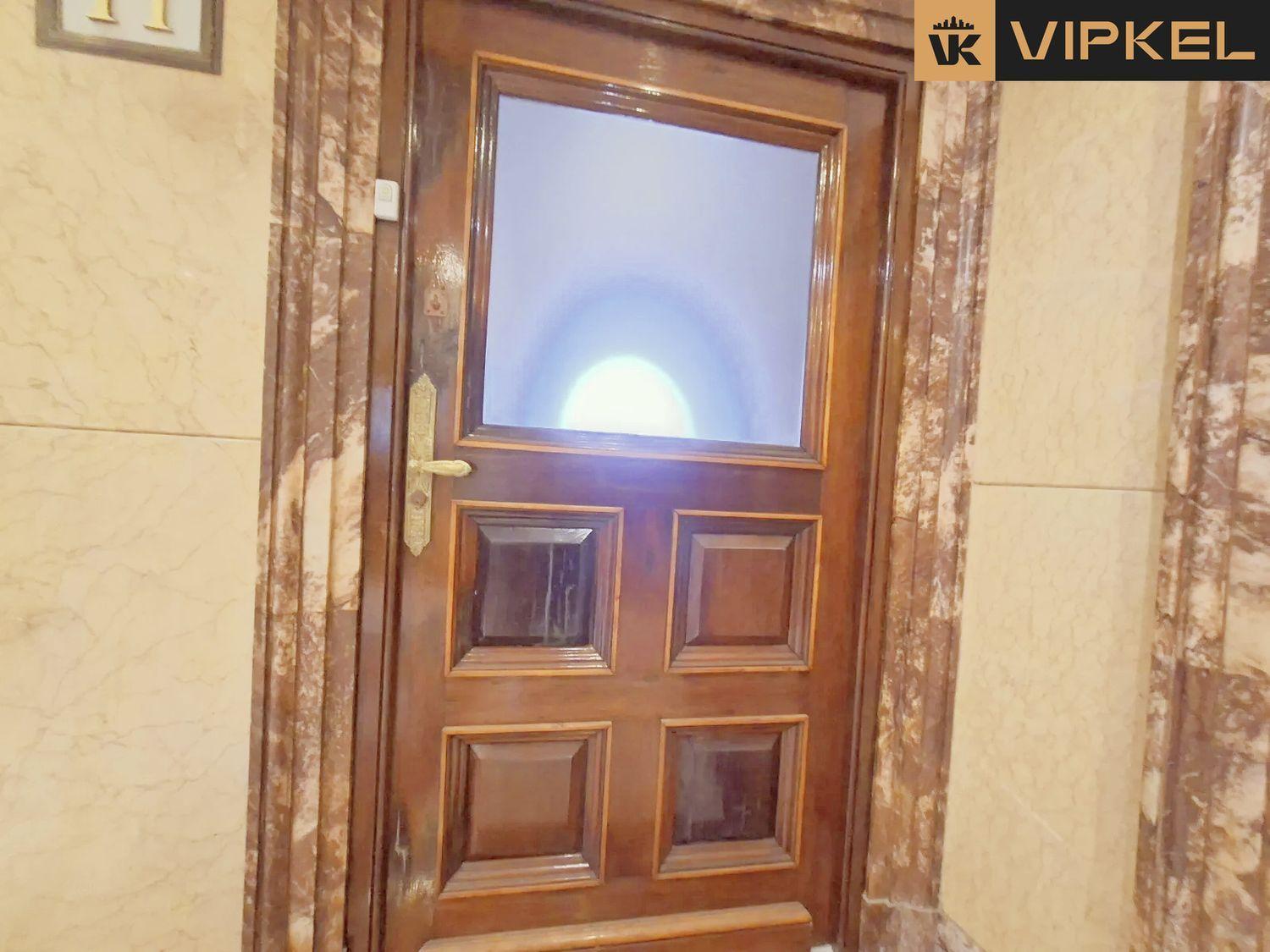 Office for Rent in Málaga