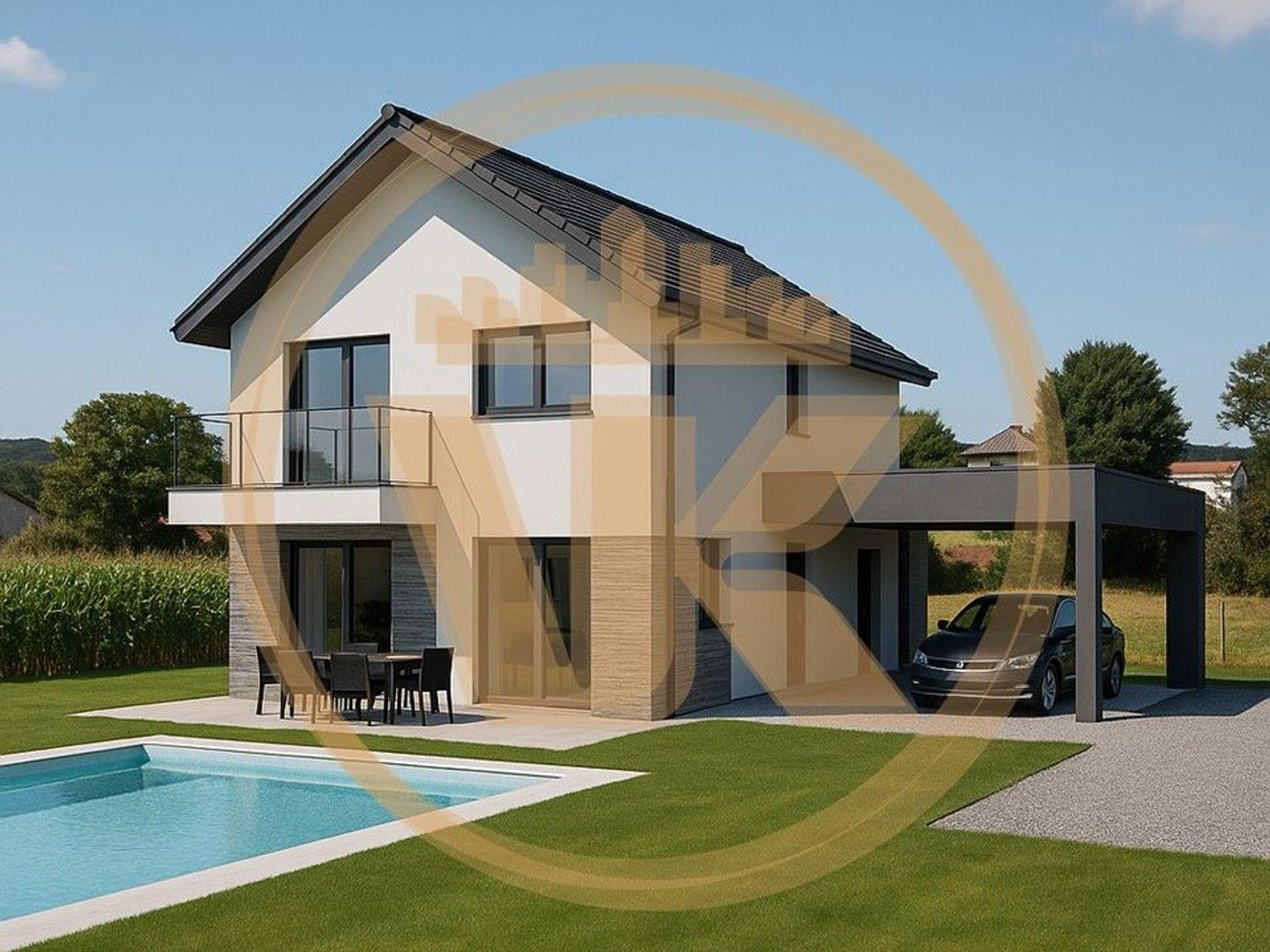 Plot for Sale in Guitiriz