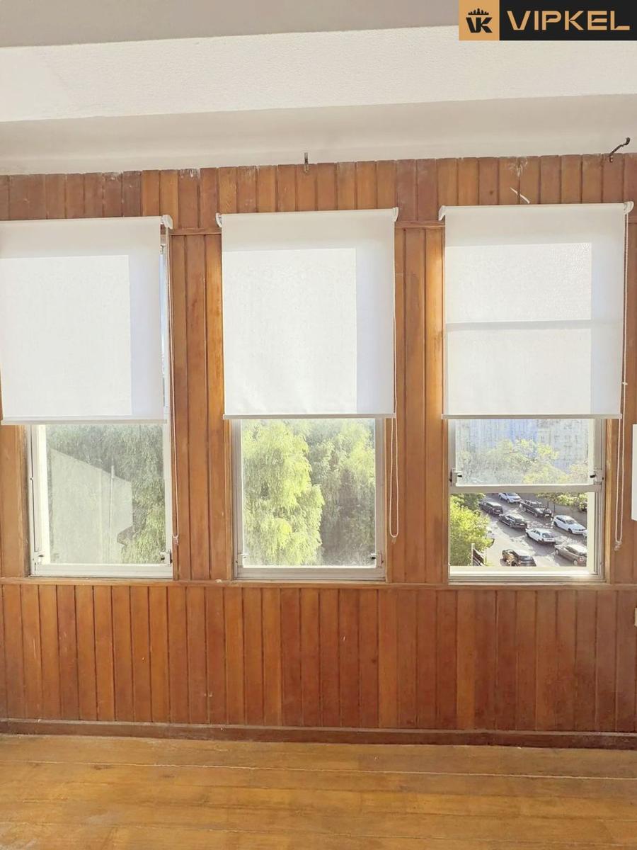 Flat for Sale in Ferrol