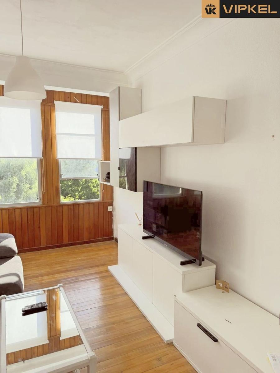 Flat for Sale in Ferrol