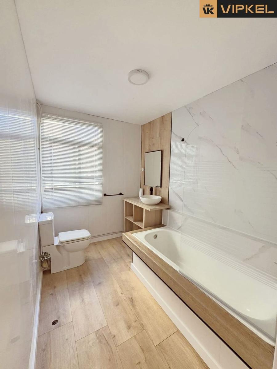 Flat for Sale in Ferrol