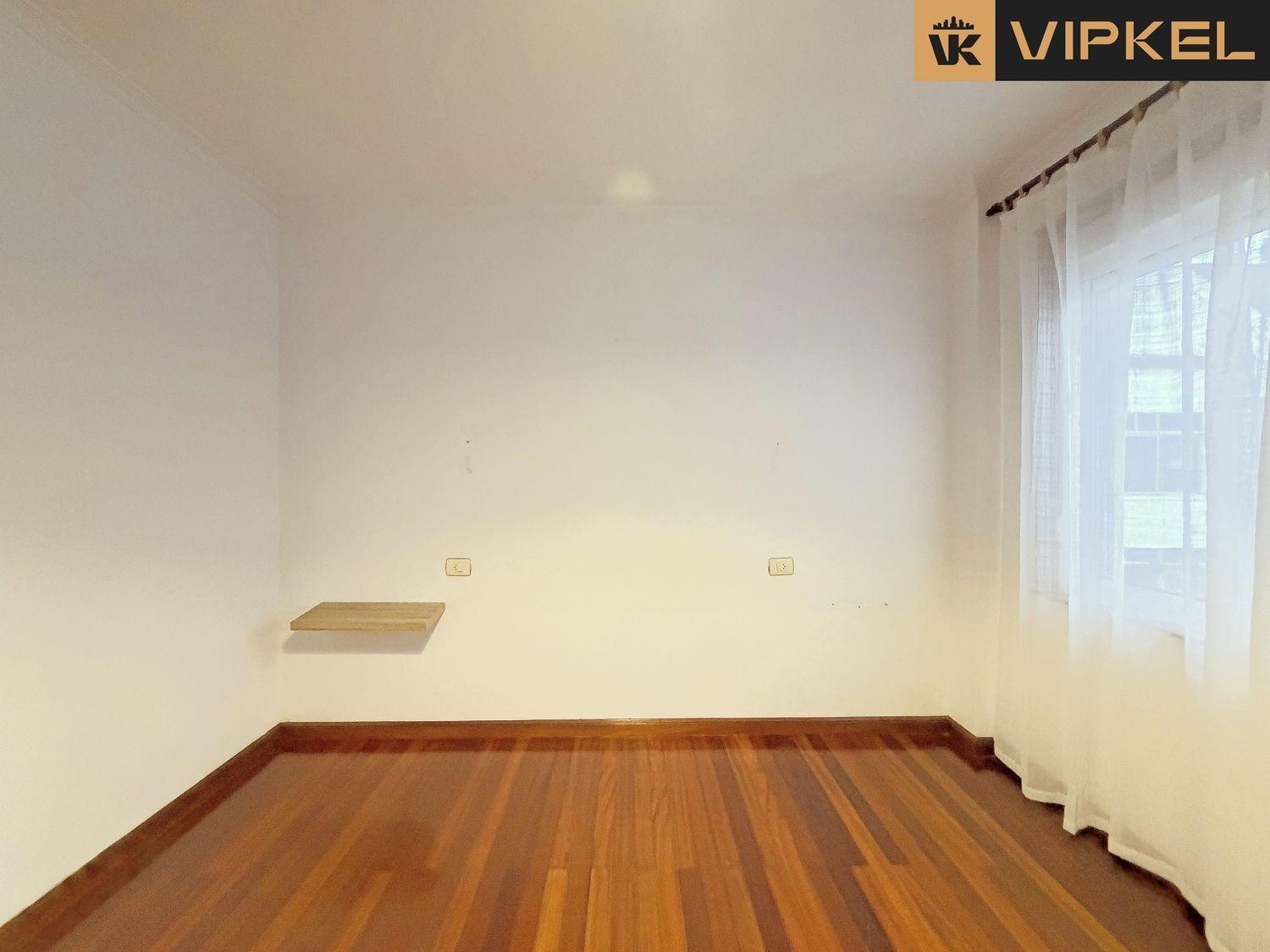 Piso en Venta en Narón