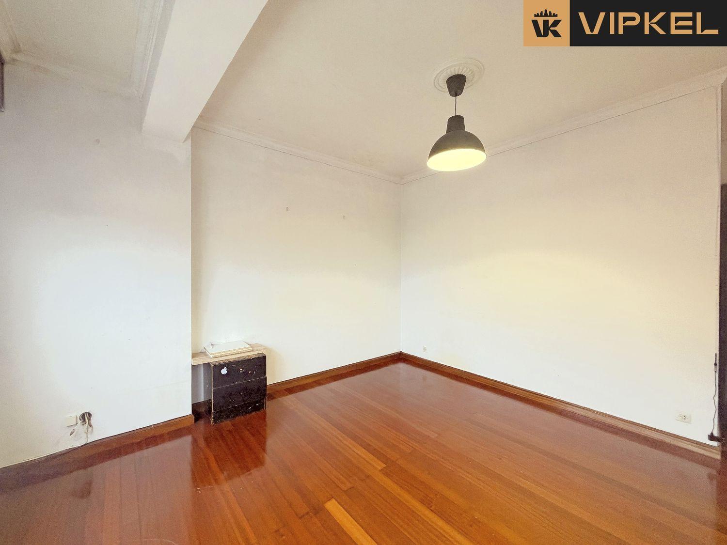 Piso en Venta en Narón