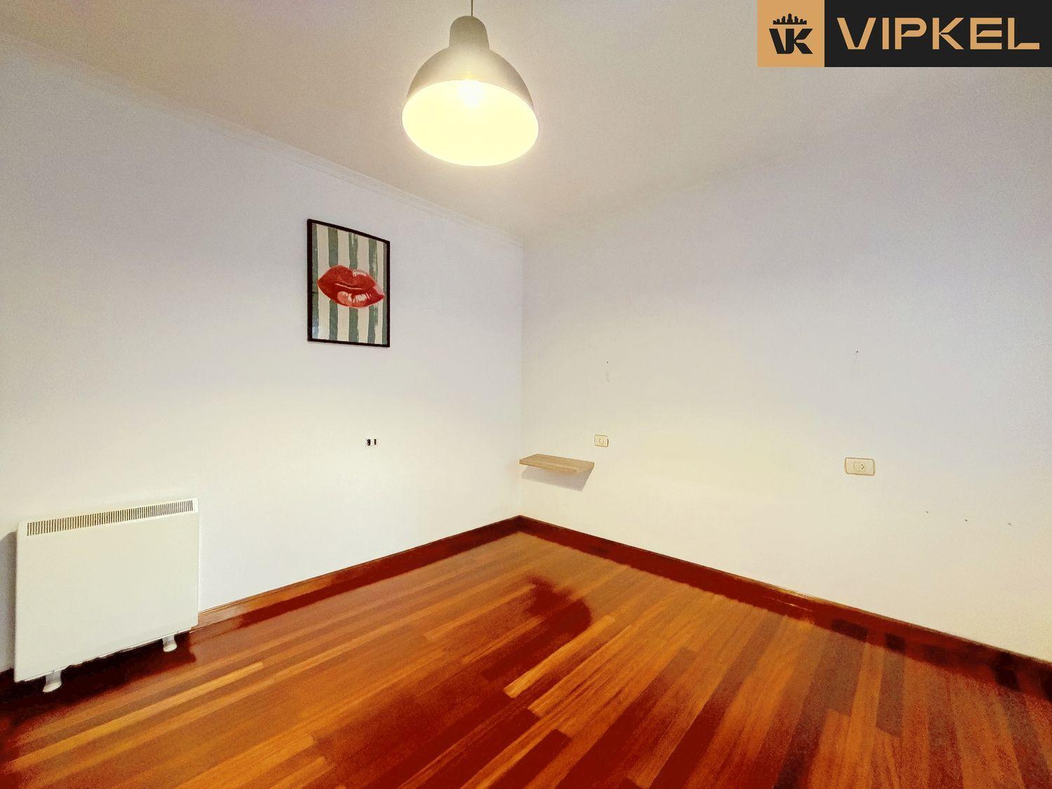Piso en Venta en Narón