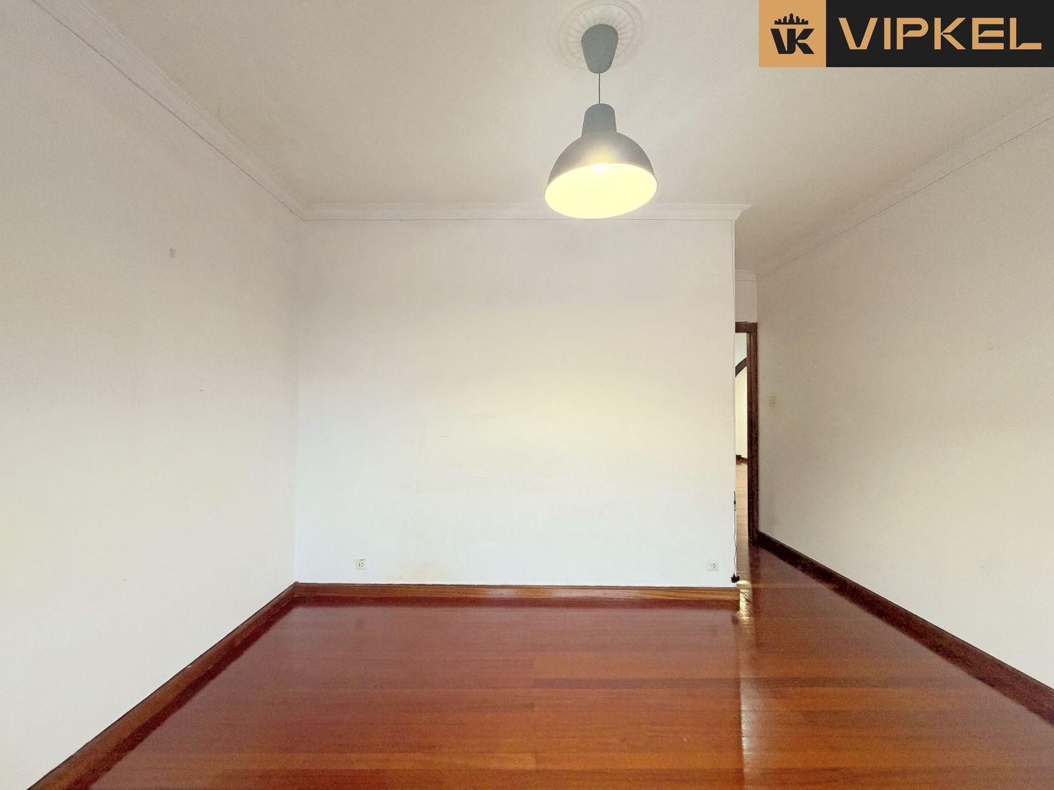 Piso en Venta en Narón