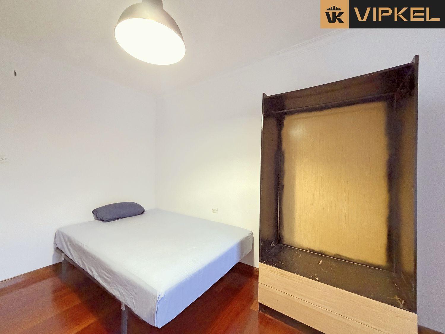 Piso en Venta en Narón