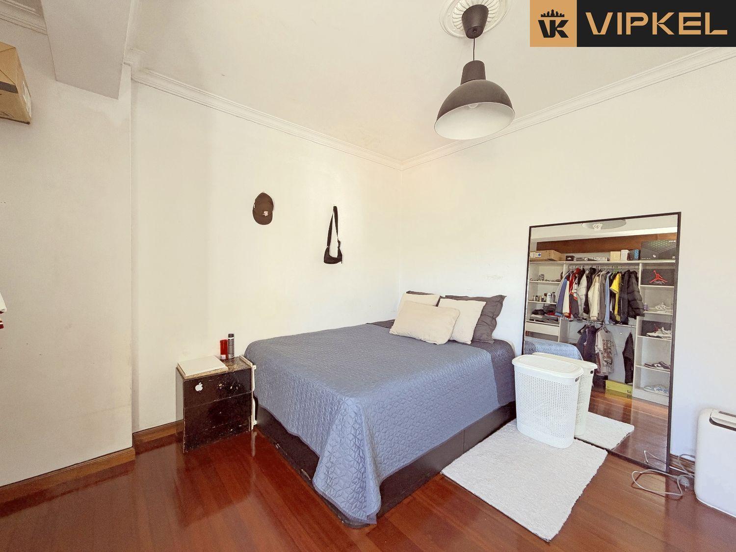 Flat for Sale in Narón