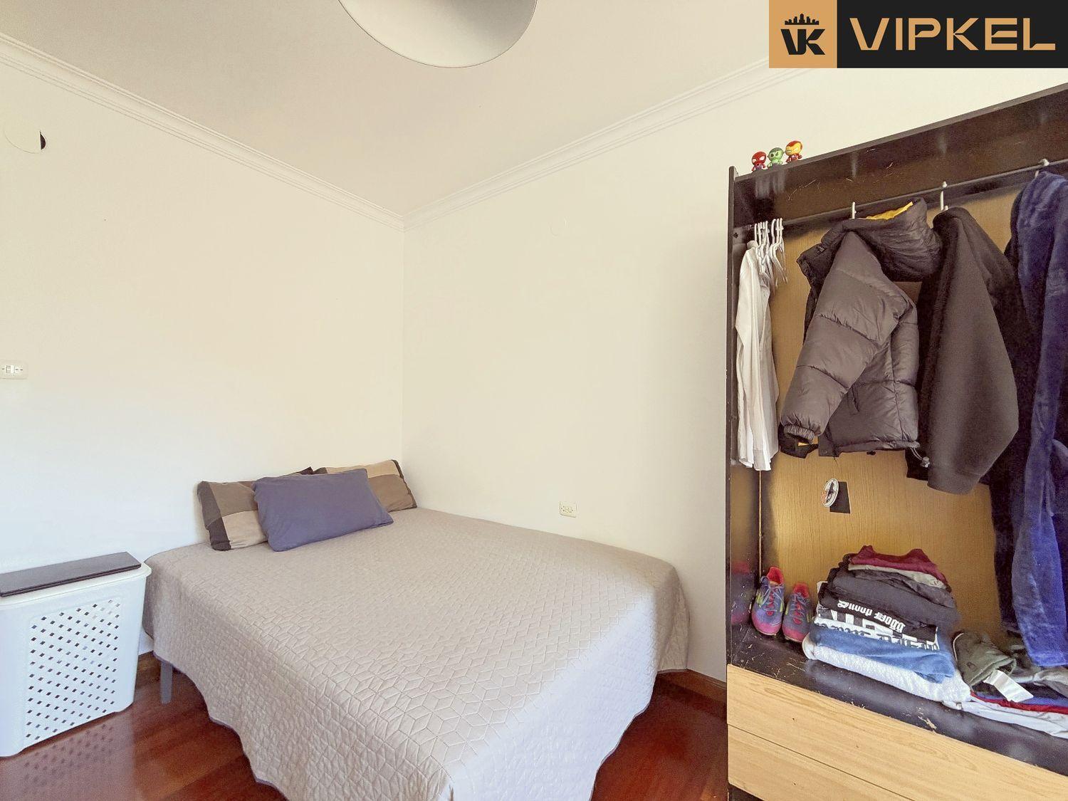 Flat for Sale in Narón