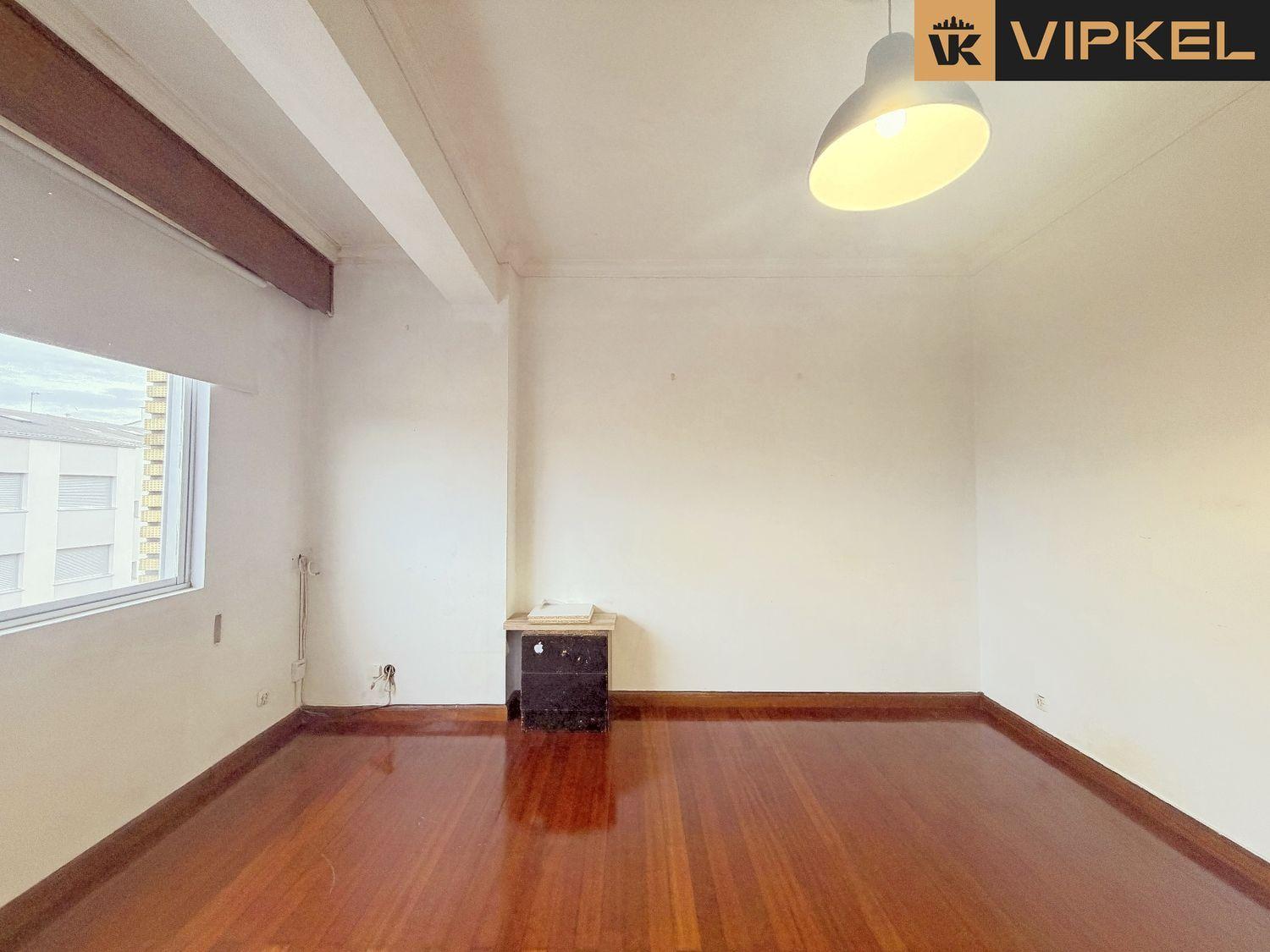 Piso en Venta en Narón