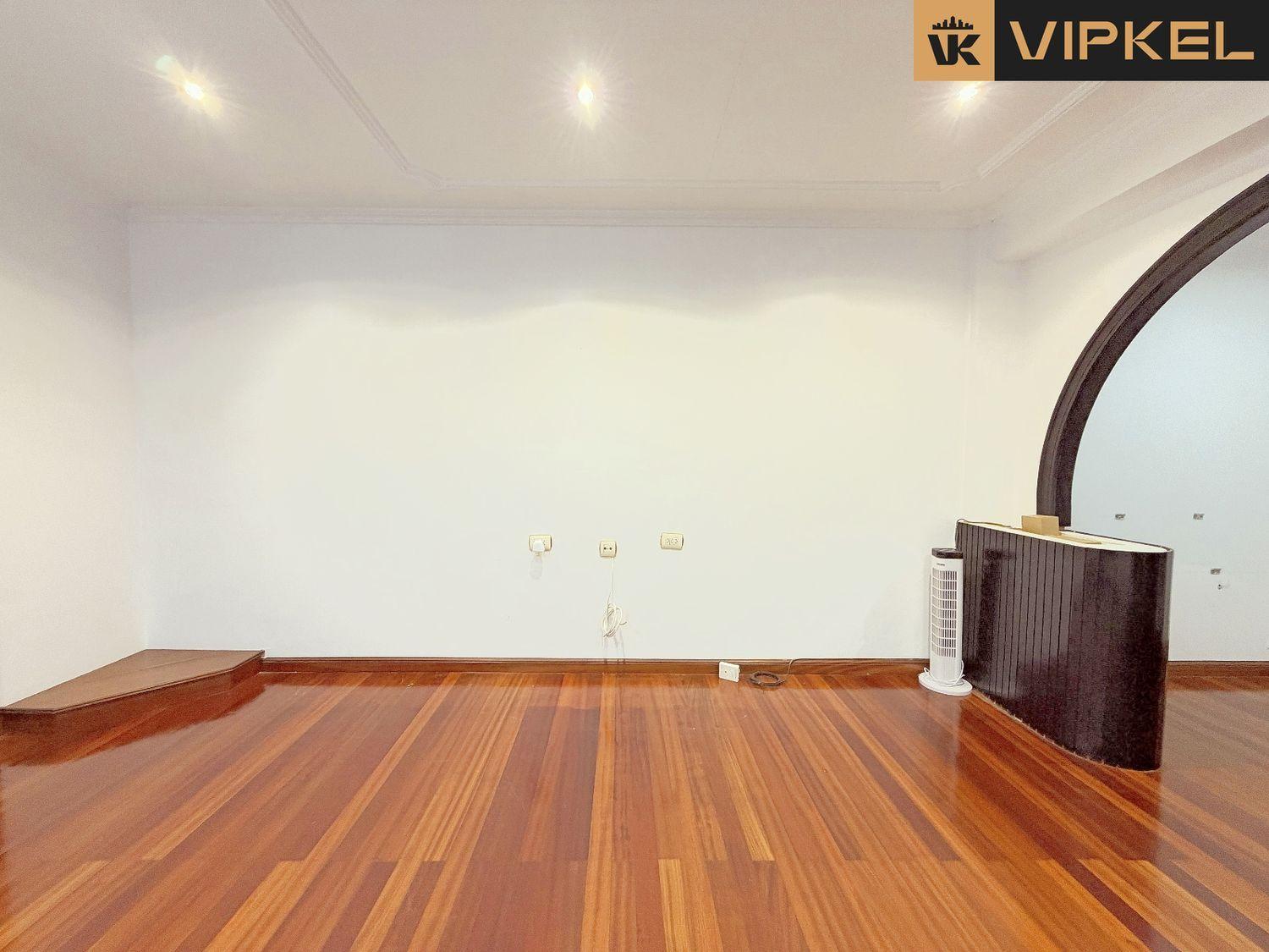 Piso en Venta en Narón