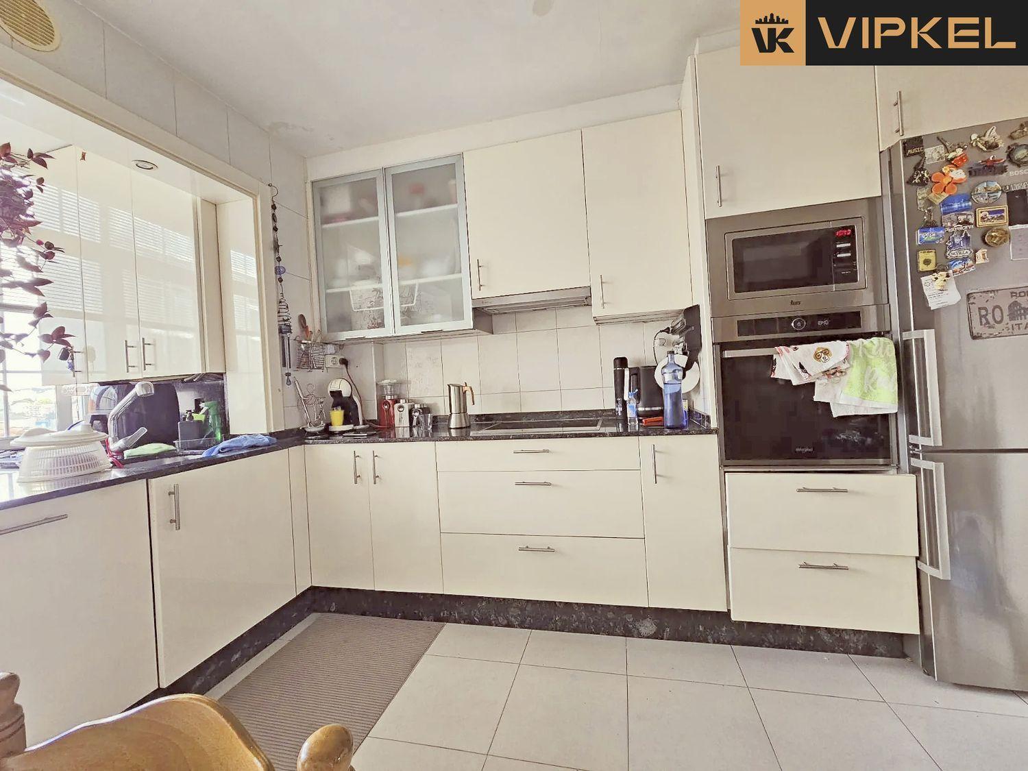 Piso en Venta en Arteixo