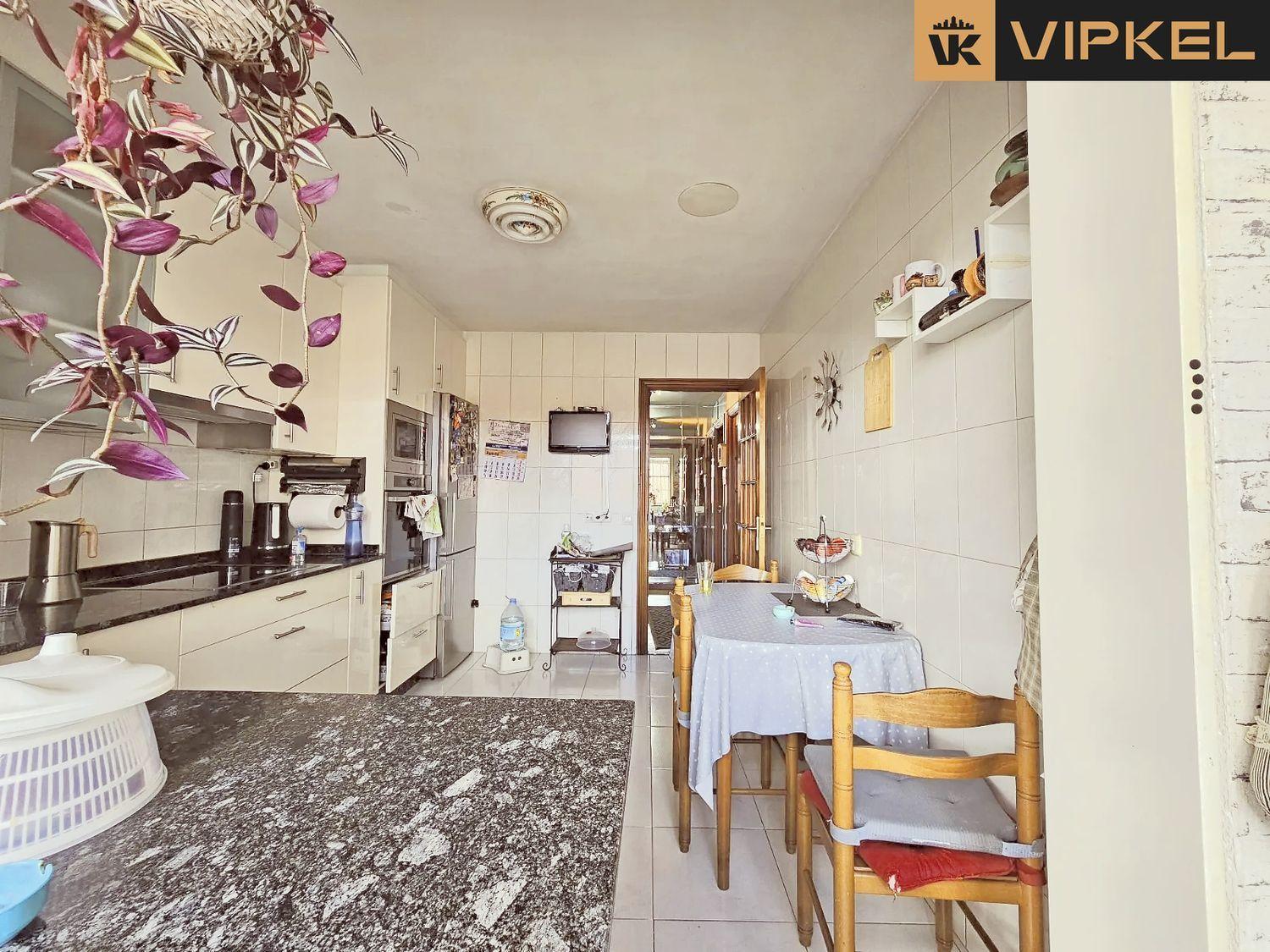 Piso en Venta en Arteixo
