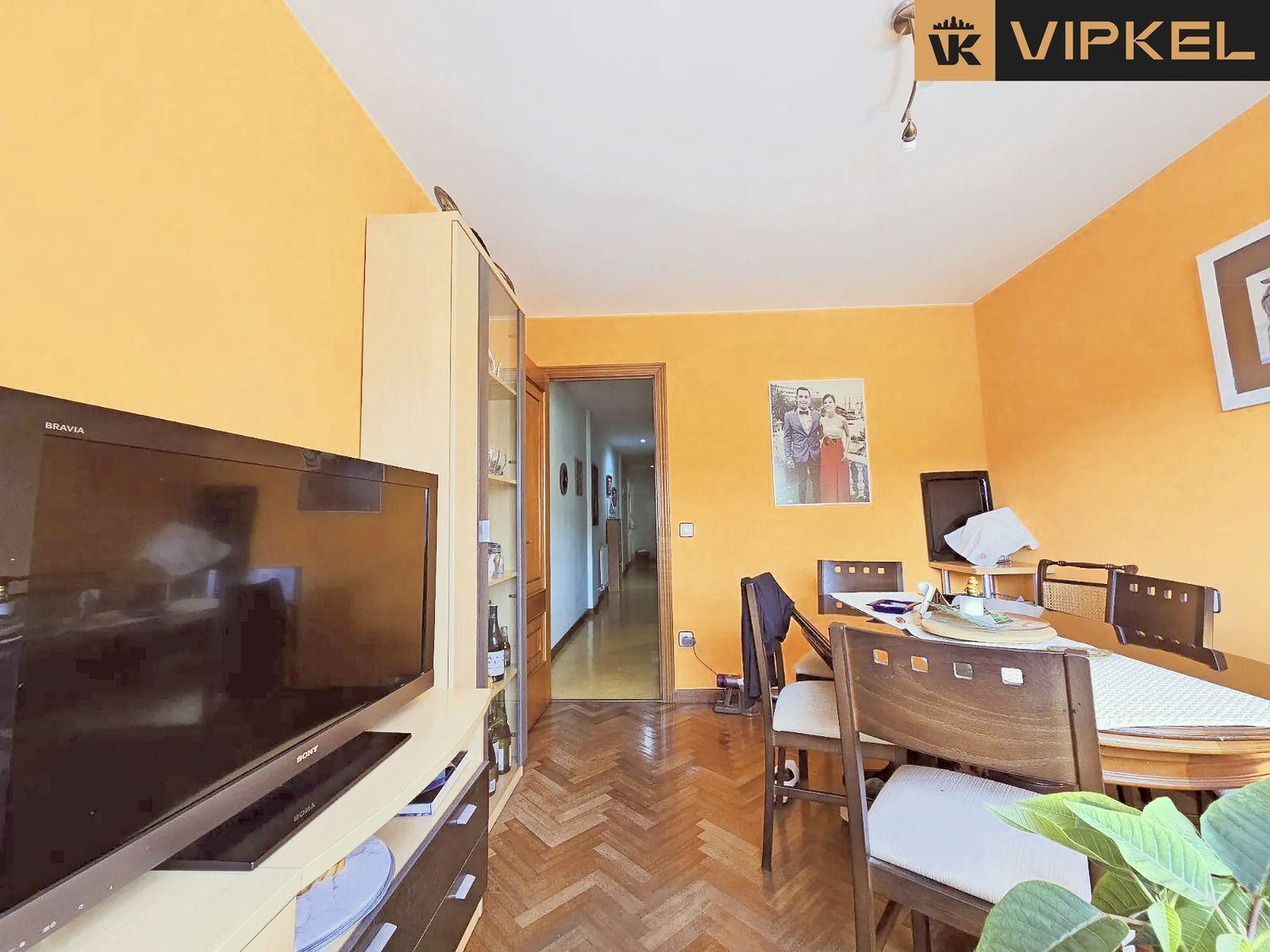 Piso en Venta en Arteixo