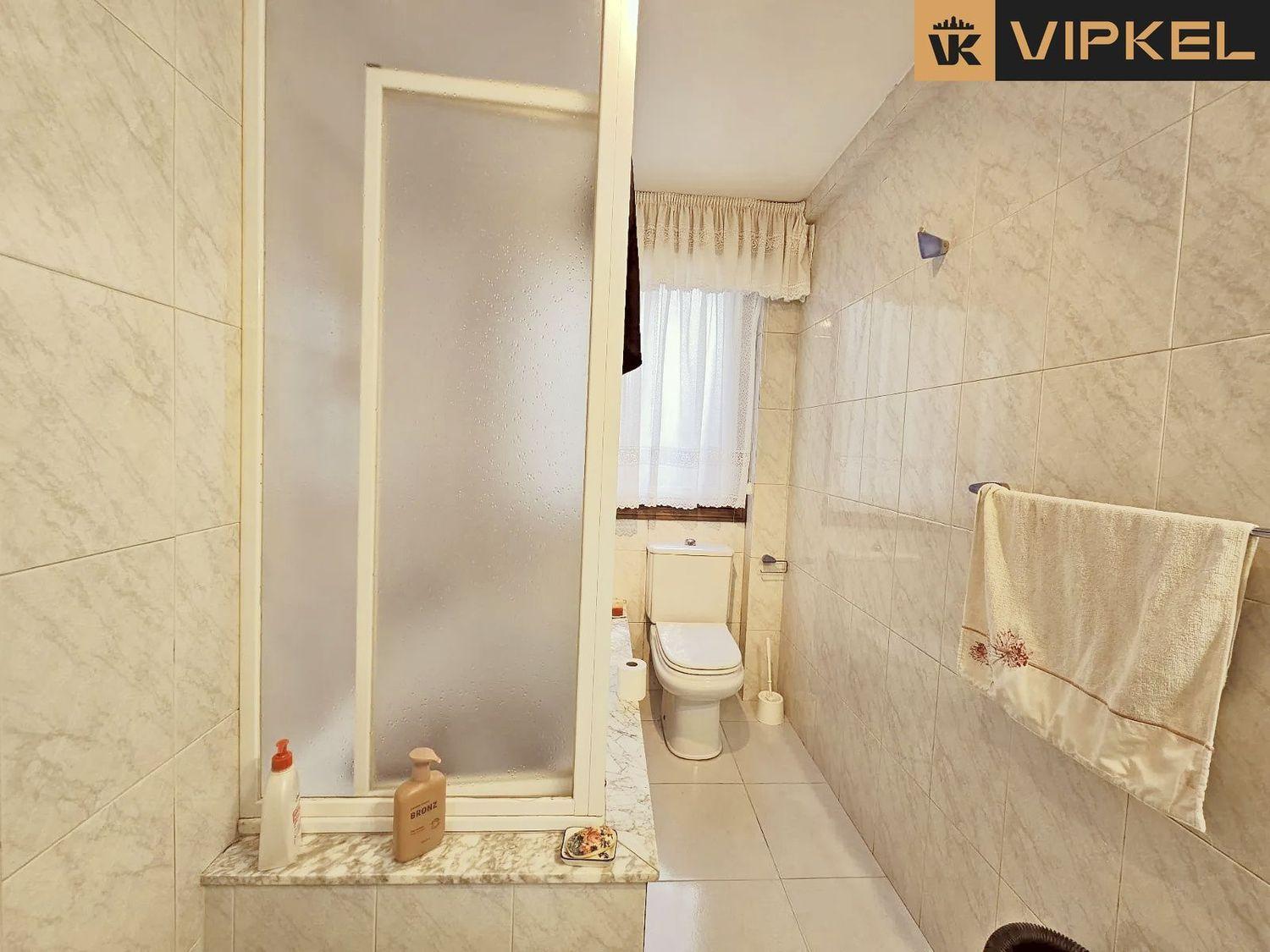 Piso en Venta en Arteixo