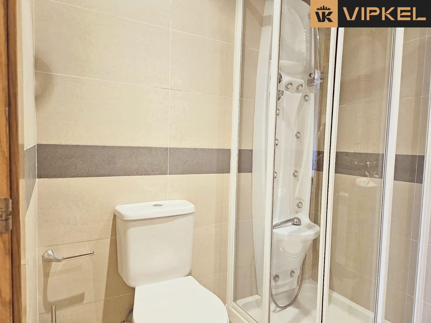 Flat for Sale in La Coruña