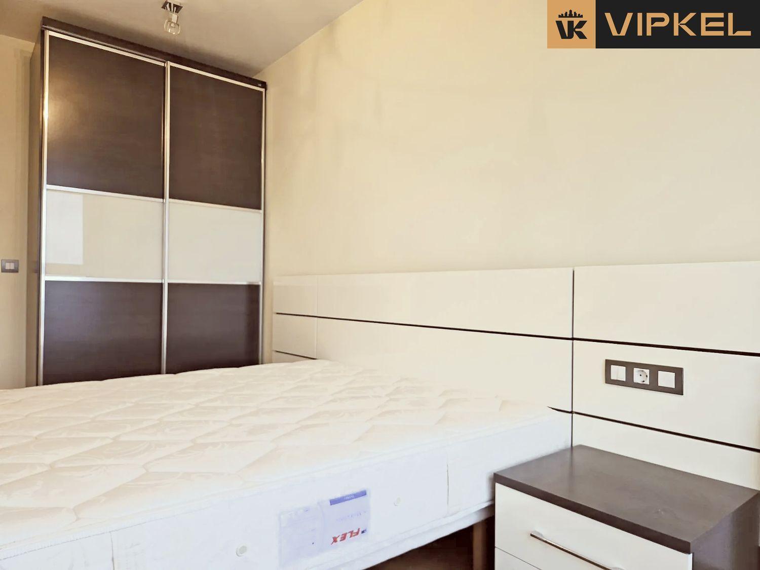 Flat for Sale in La Coruña