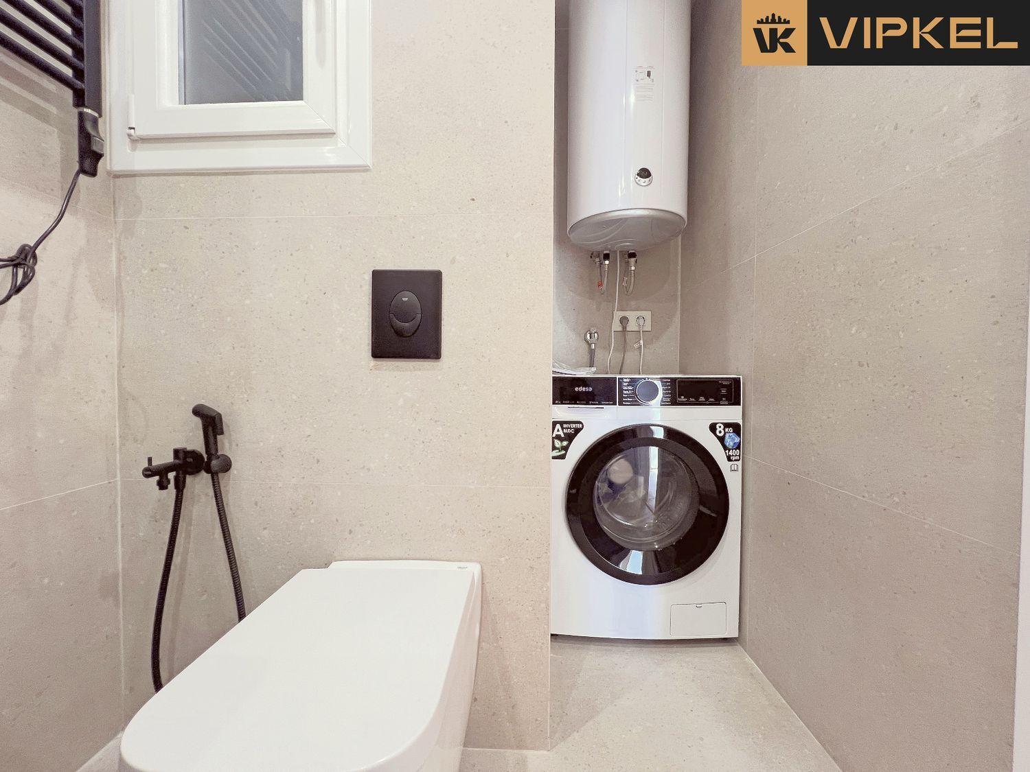 Studio for Sale in Carral