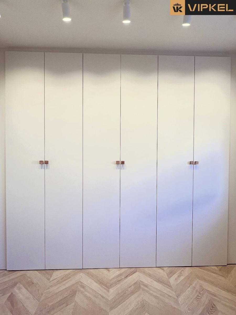Studio for Sale in Carral