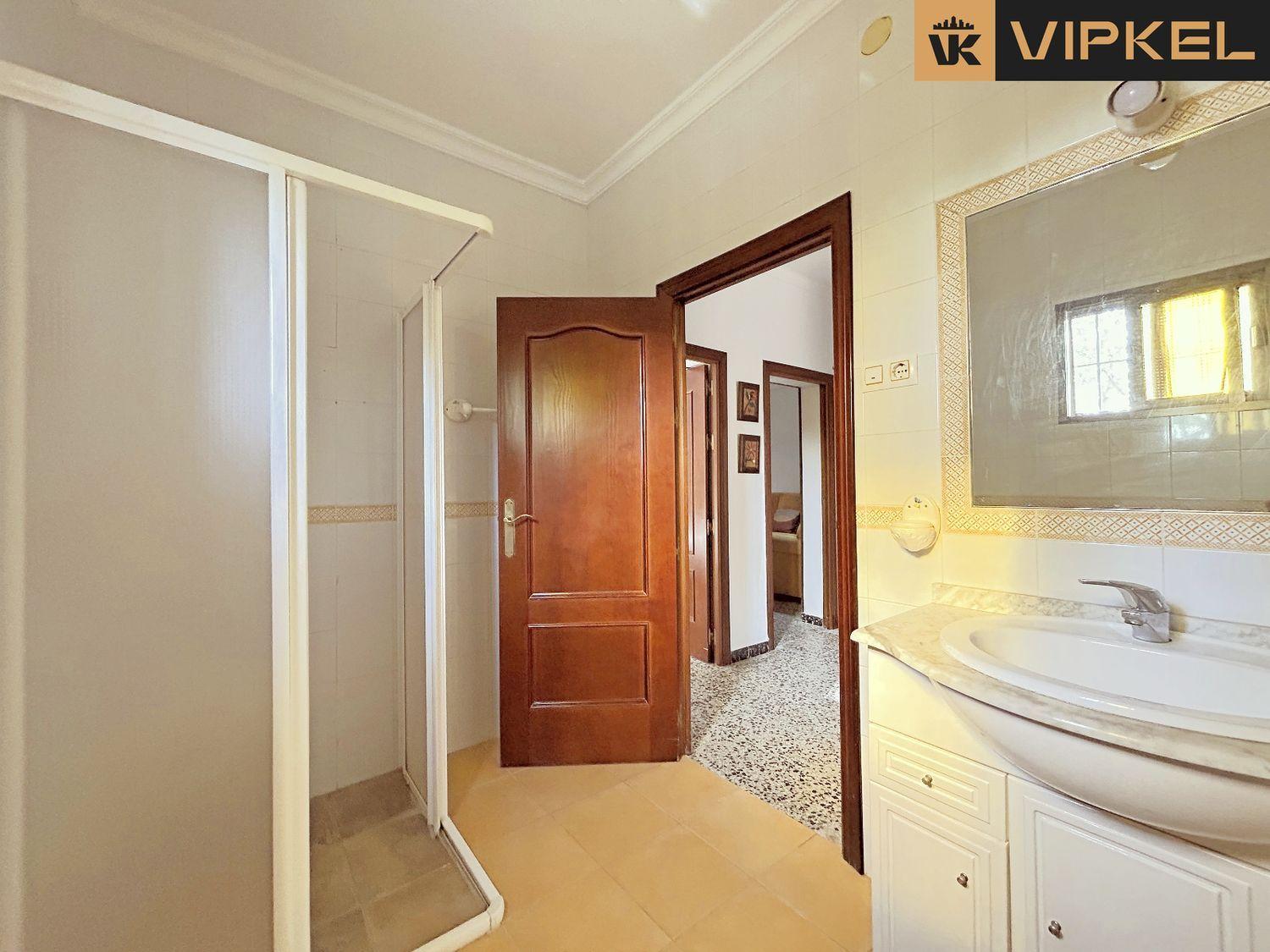 House for Sale in Conil de la Frontera