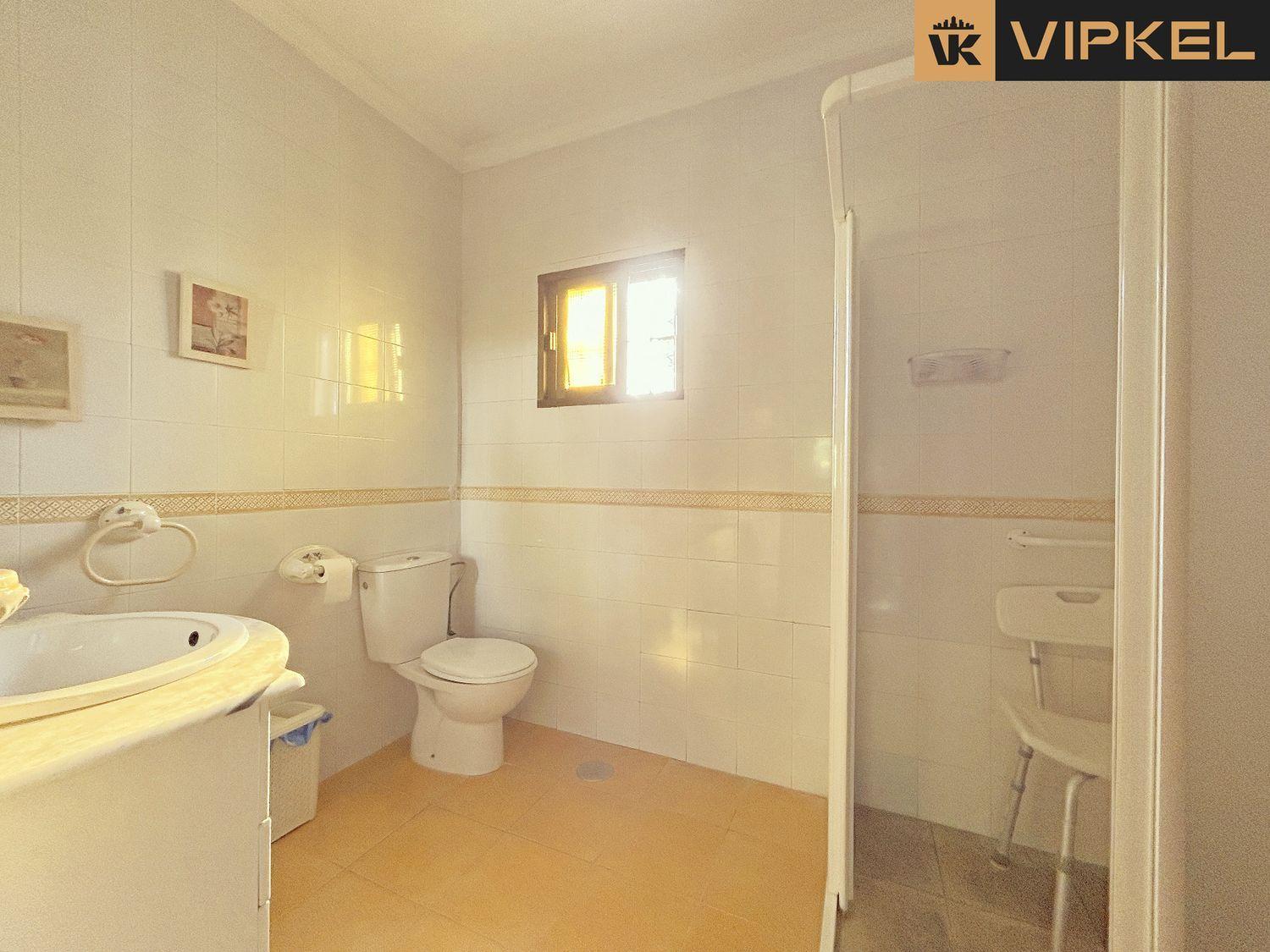 House for Sale in Conil de la Frontera