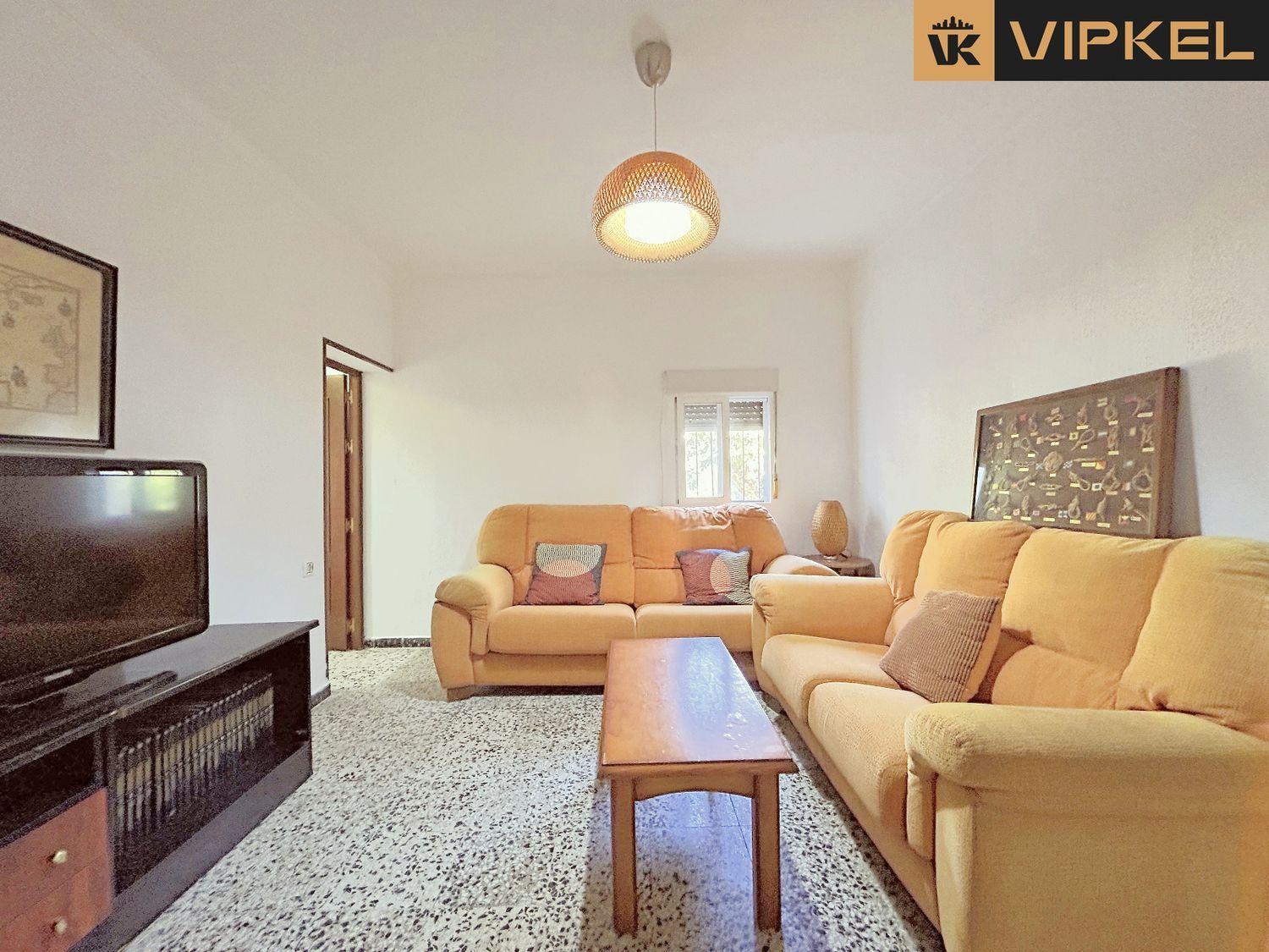 House for Sale in Conil de la Frontera